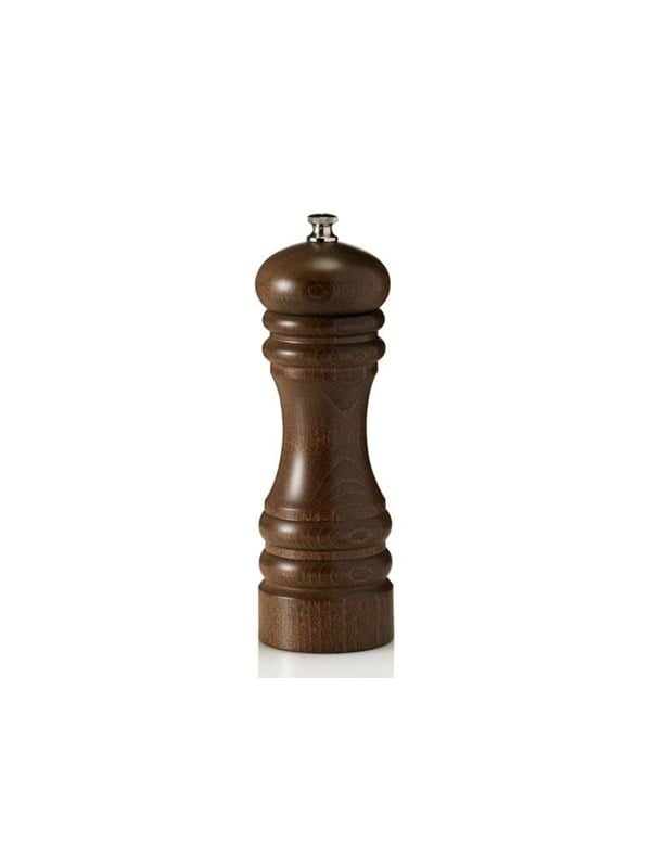 Zassenhaus Saltkværn 18 cm.