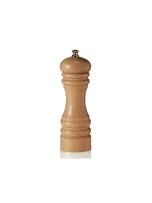 Zassenhaus Saltkværn 24 cm.