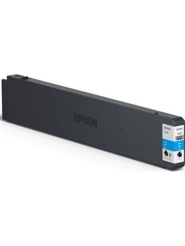 Epson C13T887200 / WF C17590