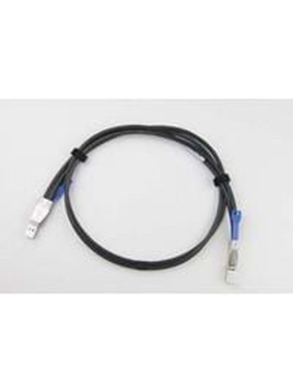 Supermicro 1m External Mini-SAS HD Cable