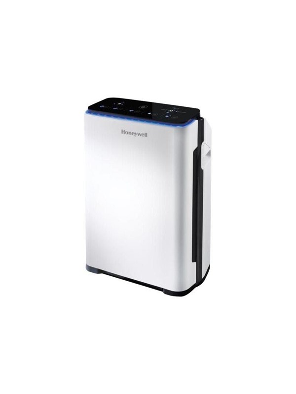 Honeywell HPA710WE4 - luftrenser