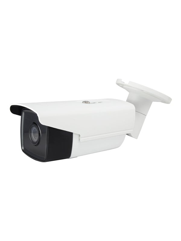 LevelOne IPCam FCS-5092 Fix Out 5MP H.265 LevelOne IPCam FCS-5092 Fix Out 5MP H.265
