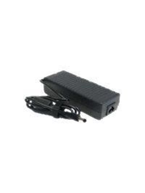 CoreParts Battery