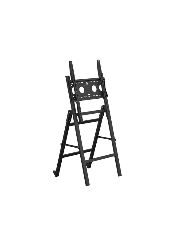 Multibrackets M Tilt and Roll Easel - Maks 50 kg - Maks størrelse 55"
