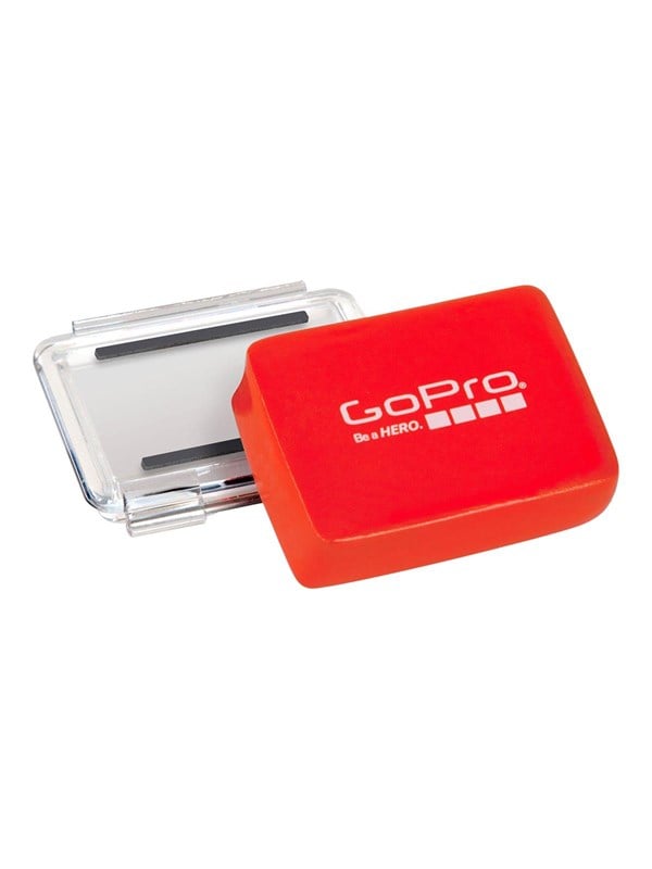 Gopro Floaty Til Hero 7 Black /6/5/4/3
