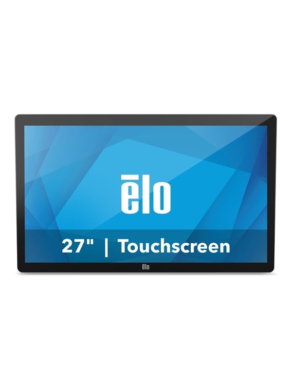 27" Elo 2702L