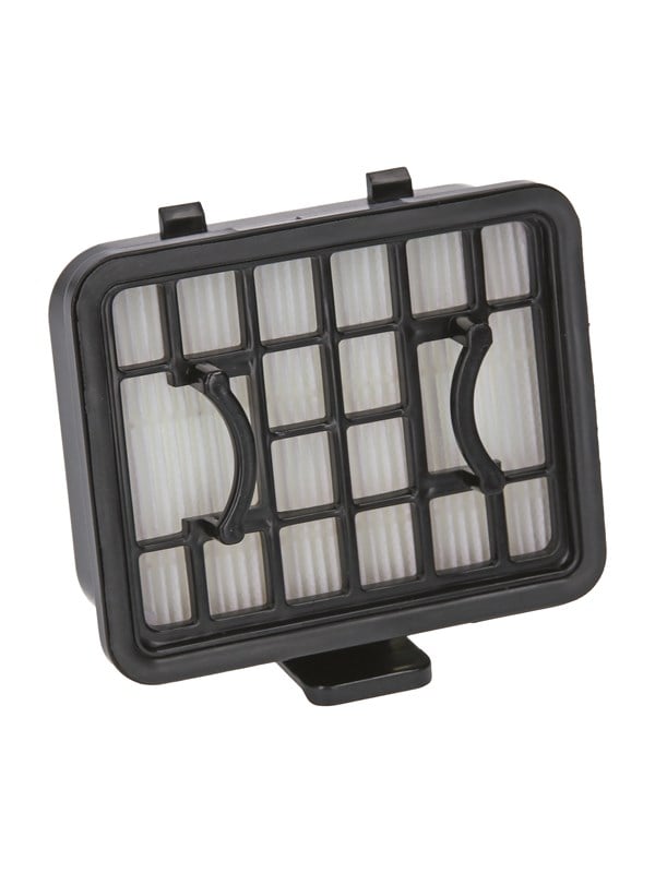 Bosch Filter