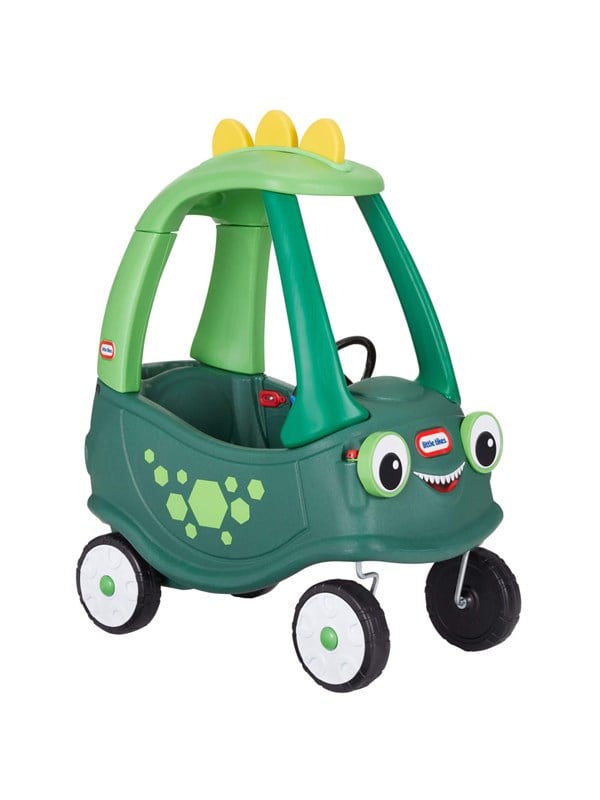 Little Tikes Cozy Coupe - Dino