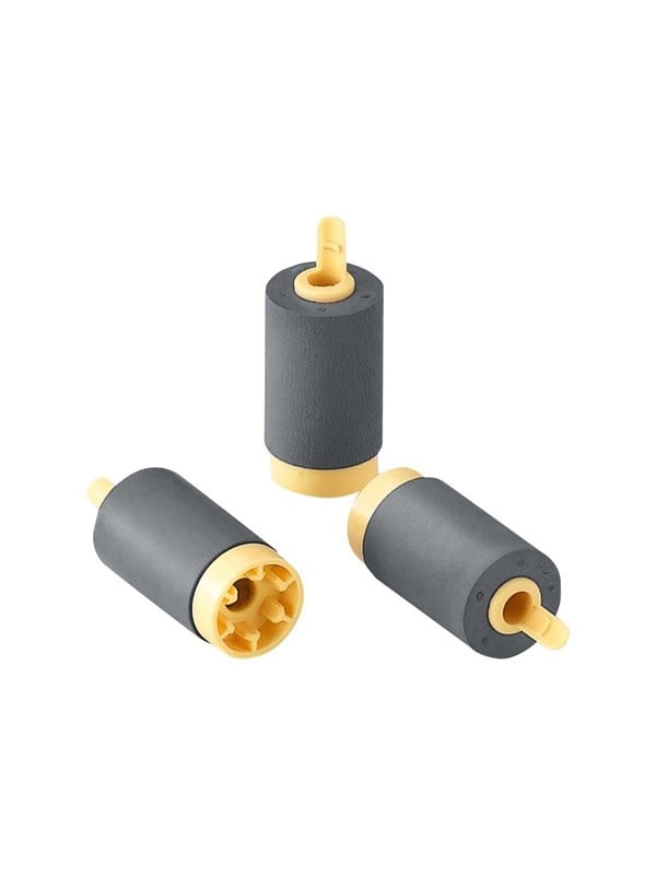 Samsung SCX-V6555A Fuser kit til vedligeholdelse af printer