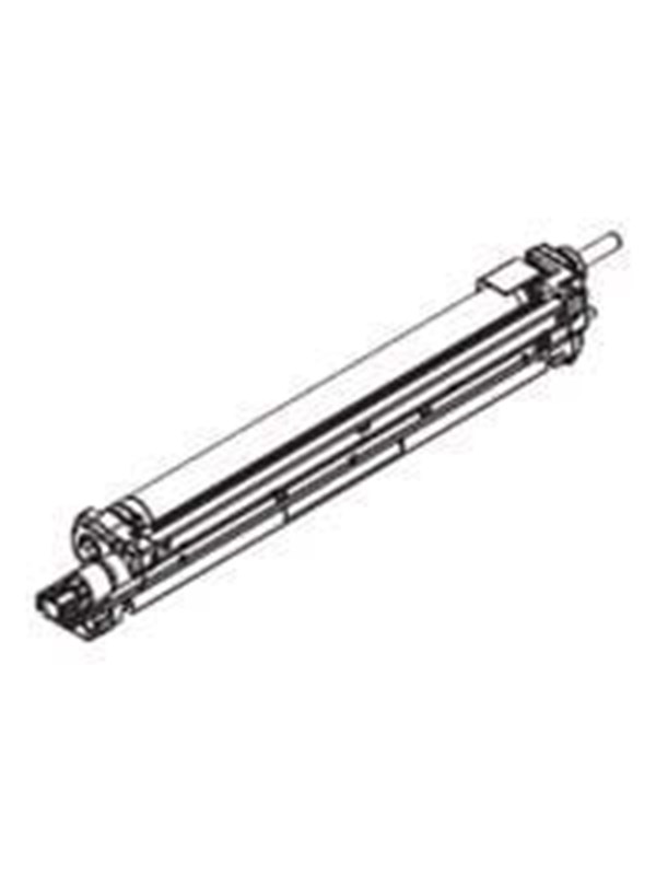 Kyocera Drum Unit