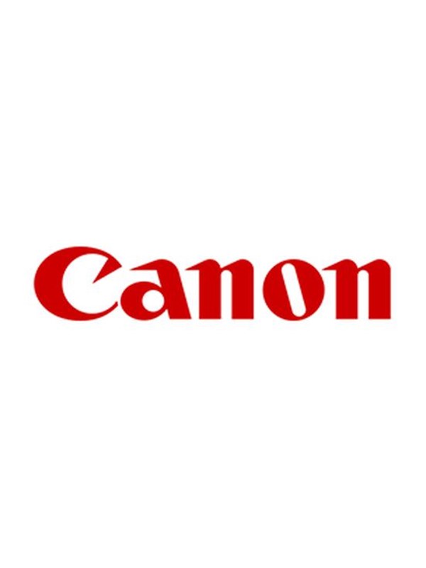 Canon Océ Zero LFM147