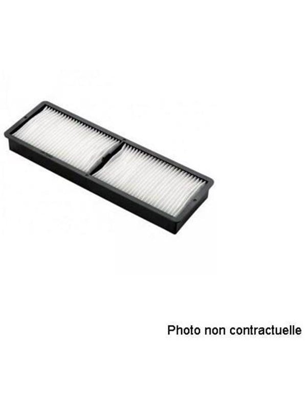Epson luftfilter Epson luftfilter