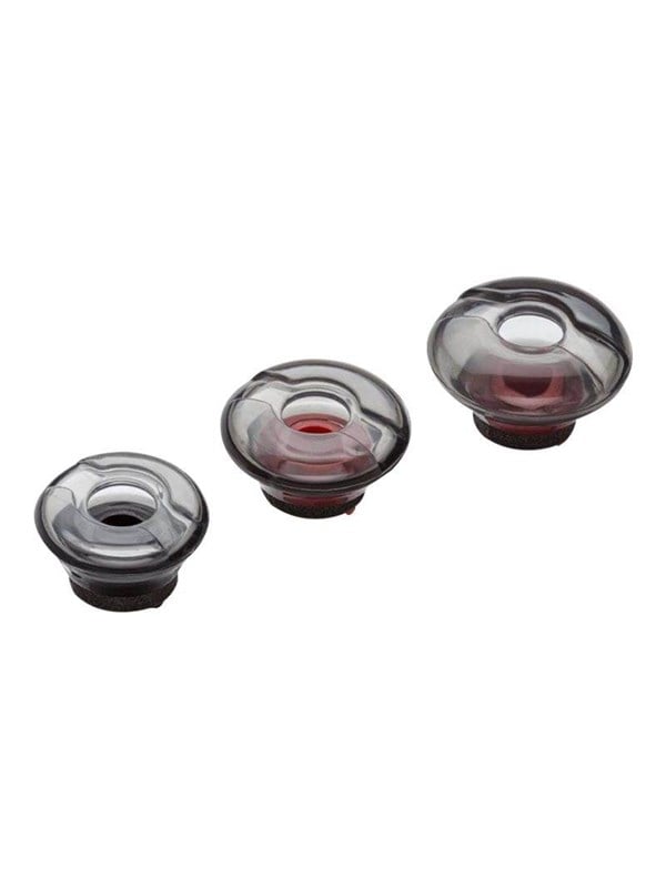 Poly PLT Voyager 5200 Eartip Kit S