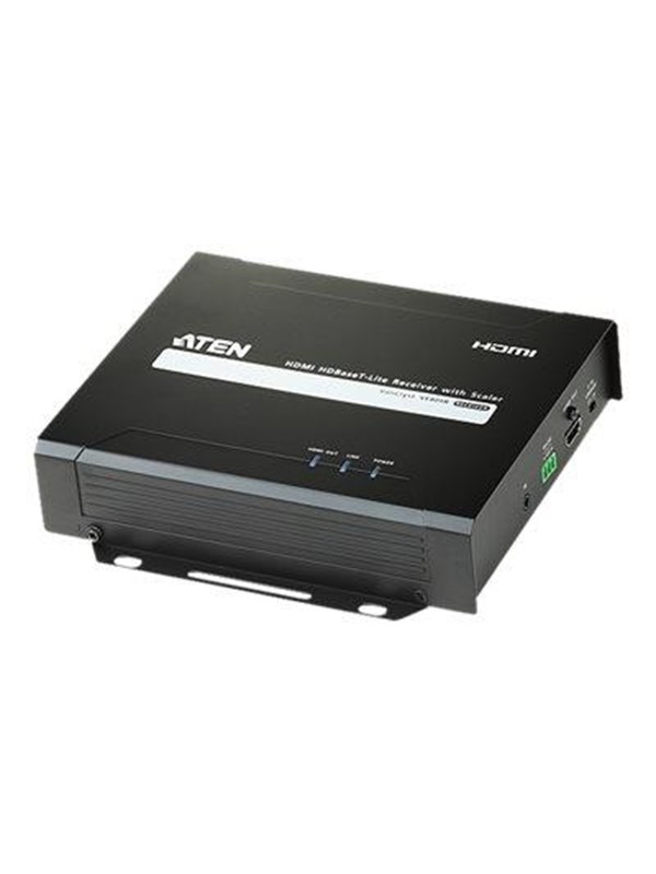 ATEN VE805R HDMI HDBaseT-Lite Receiver with Scaler