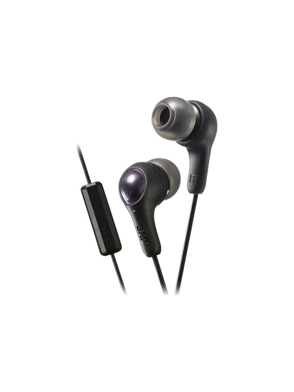 JVC HA FX7M Gumy PLUS