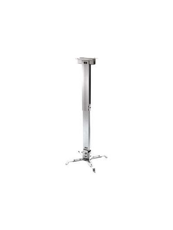 Celexon MultiCel Economy 4070