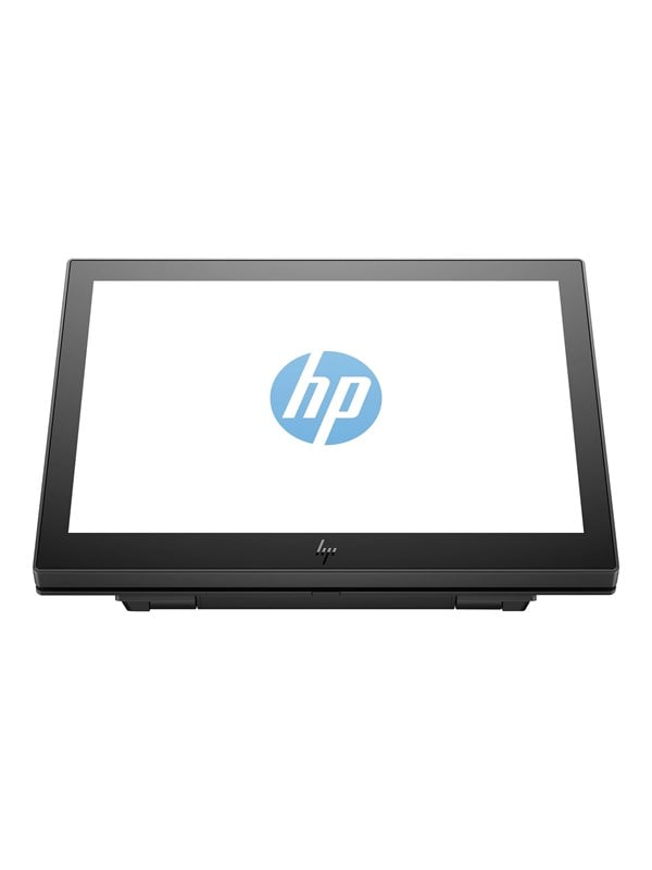 10" HP Enage One 10.1 Display