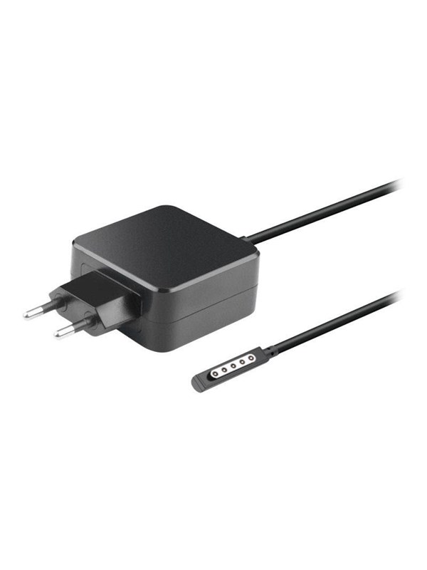 CoreParts Power Adapter