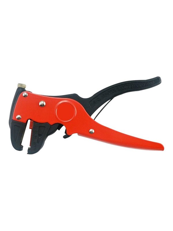 Gembird T-WS-01 - Kablskærer/aftrækker - 18 cm