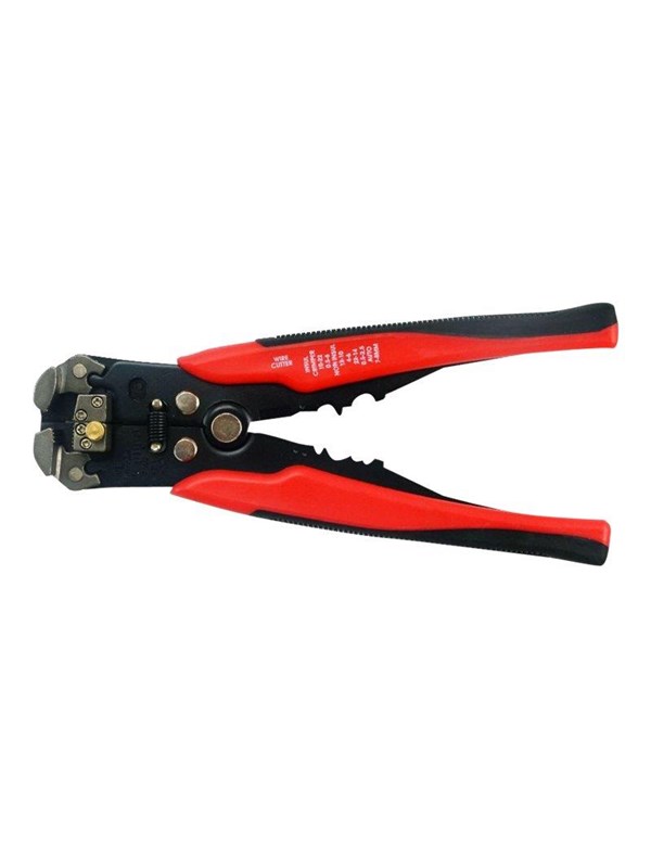 Gembird T-WS-02 - crimp tool