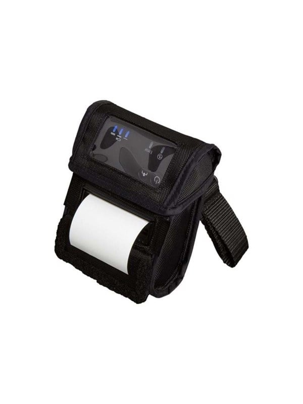 Epson OT-PC20 - printer carrying case