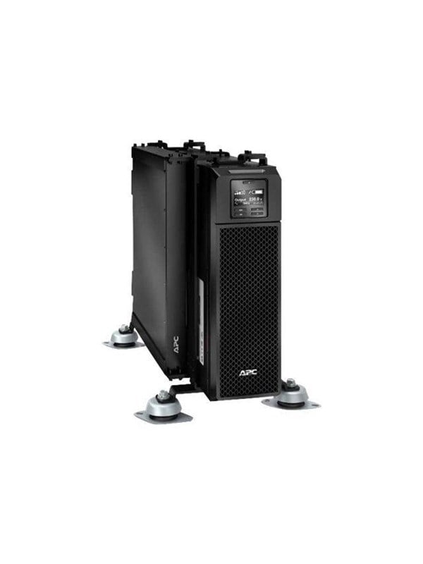 APC Marine Smart-UPS On-Line