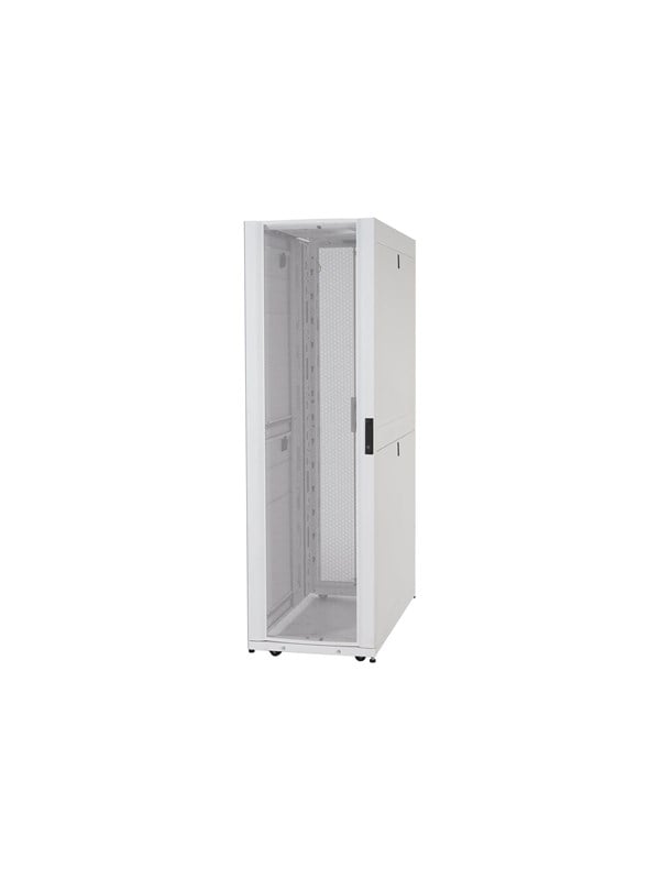 APC NetShelter SX Deep Enclosure with Sides