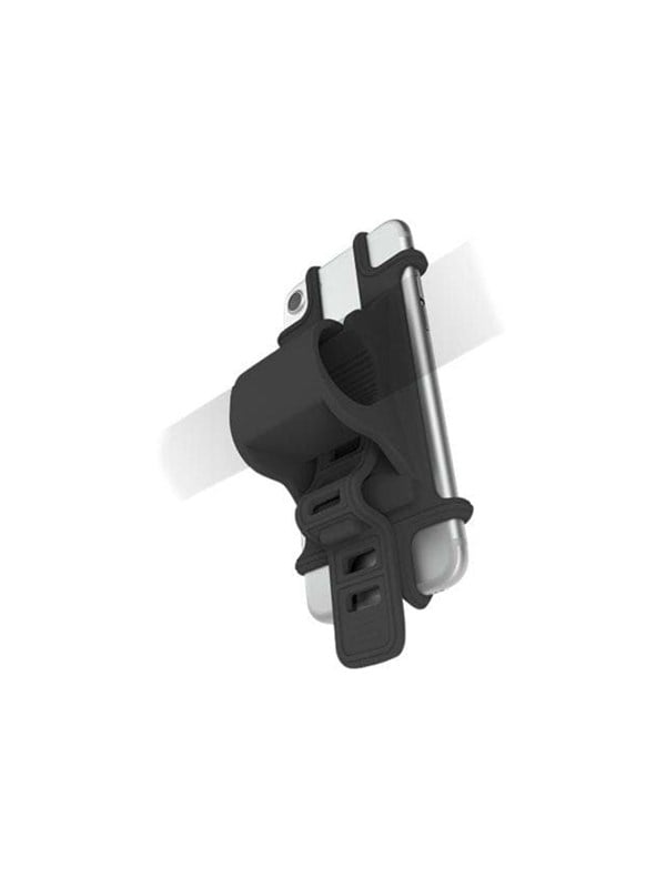 CELLY EASYBIKE - holder