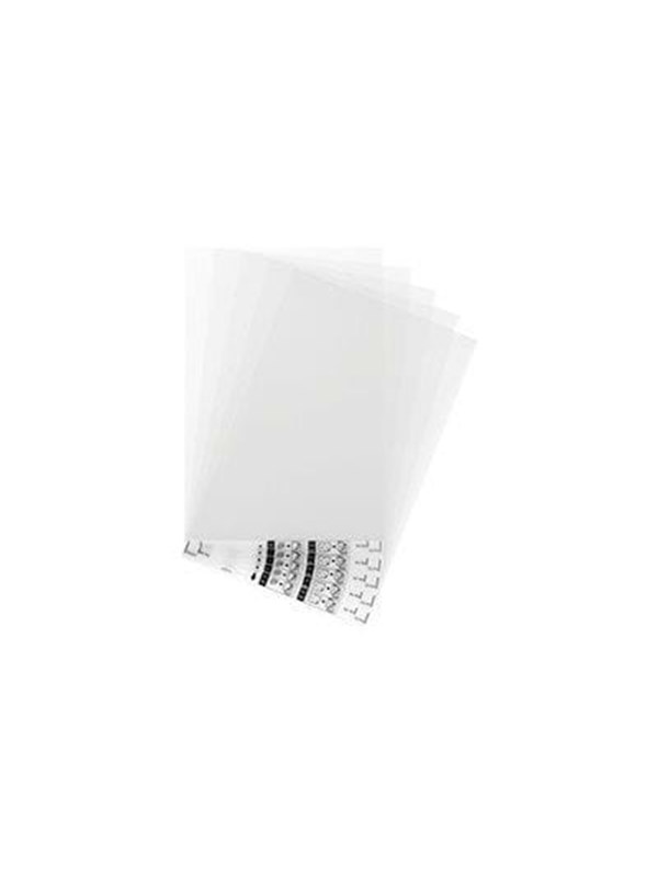 Epson carrier sheets
