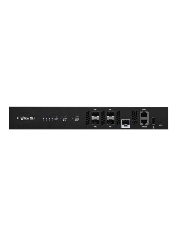 Ubiquiti AirMax Titanium Sector AM-V2G-TI - Antenne - 15 dBi, 16 dBi, 17 dBi - udendørs, stangmontering