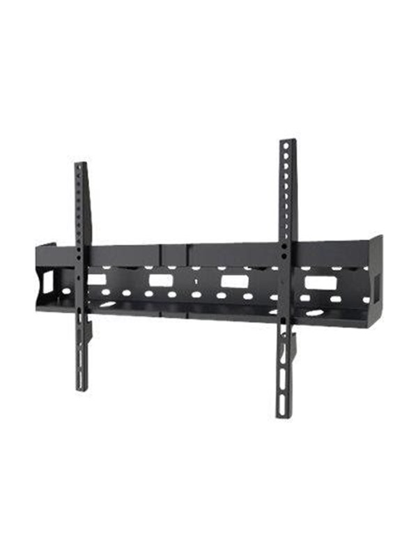 Neomounts LFD-W1640MP - wall mount - Maks 35 kg - Maks størrelse 75"