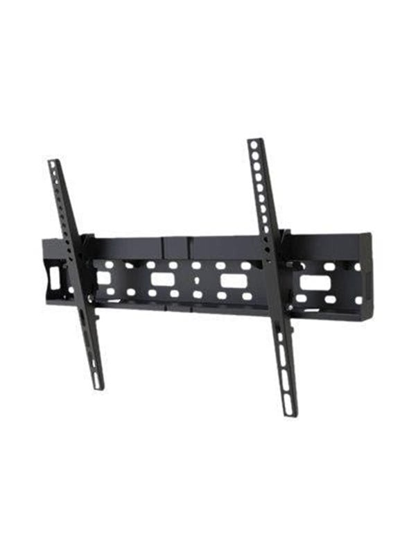 Neomounts LFD-W2640MP - wall mount - Maks 35 kg - Maks størrelse 75"