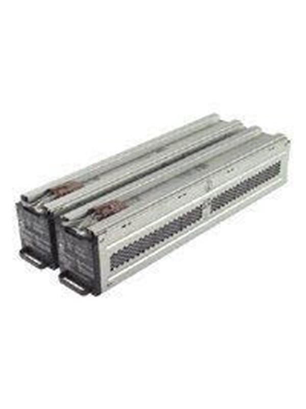 APC Replacement Battery Cartridge #44