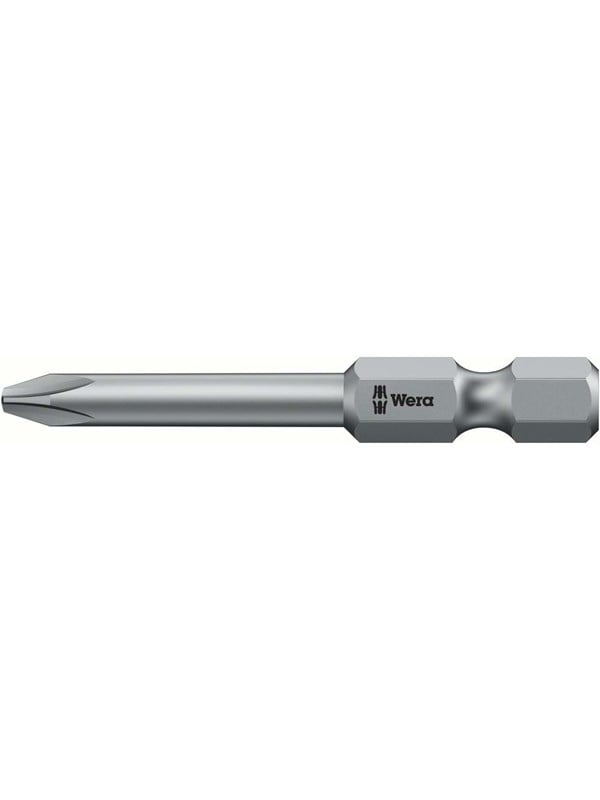 Wera 851/4 J bits, PH 0 x 89 mm