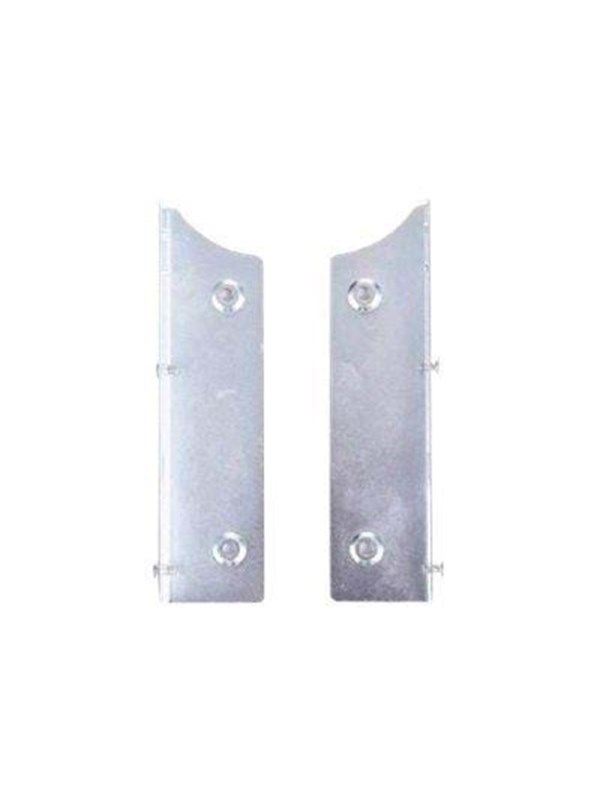 Gembird MF-321 - Ramme - 3,5 til 2,5