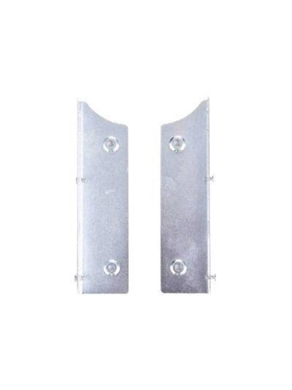 Gembird MF-321 - storage bay adapter