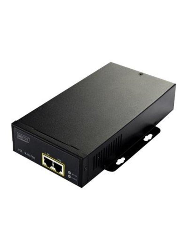DIGITUS Professional