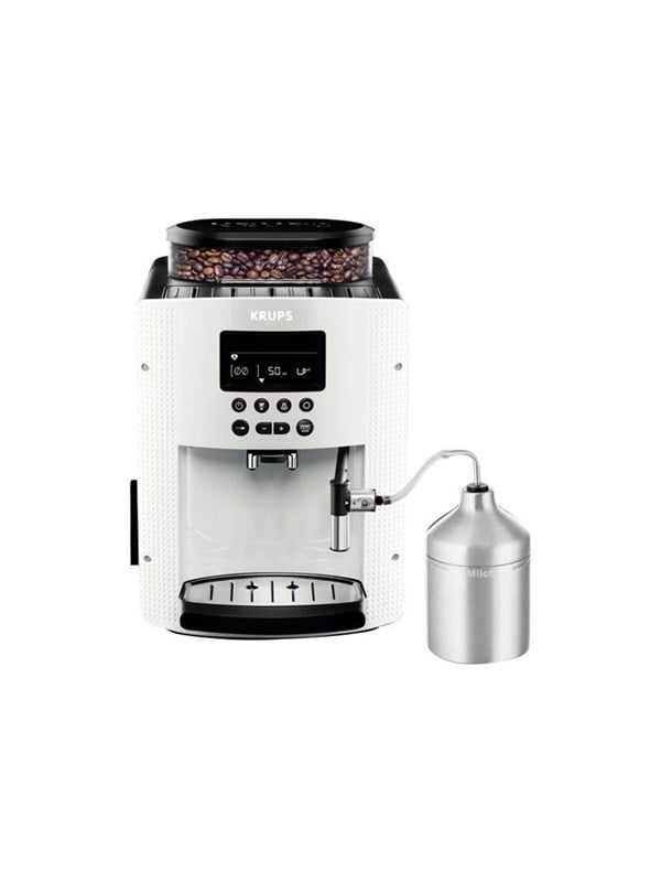 Krups Essential EA8161