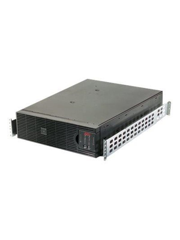 APC Smart-UPS RT