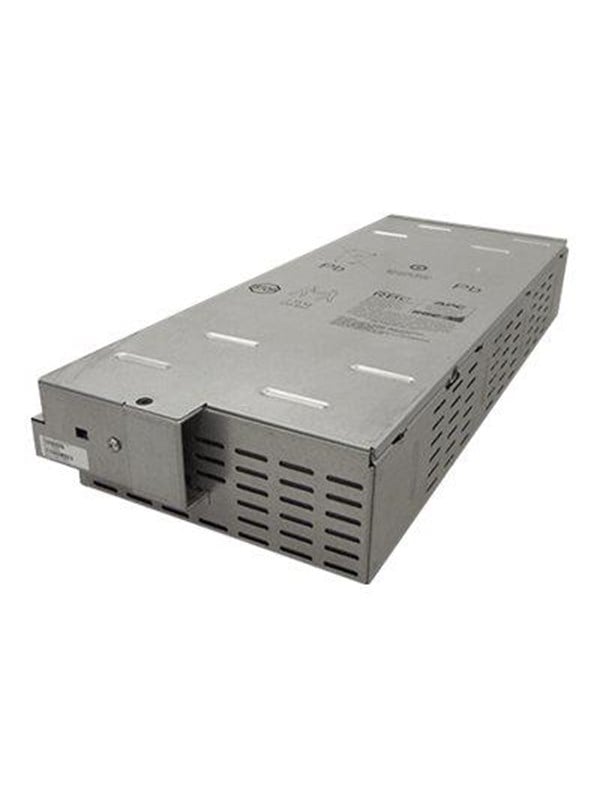 APC Replacement Battery Cartridge #134