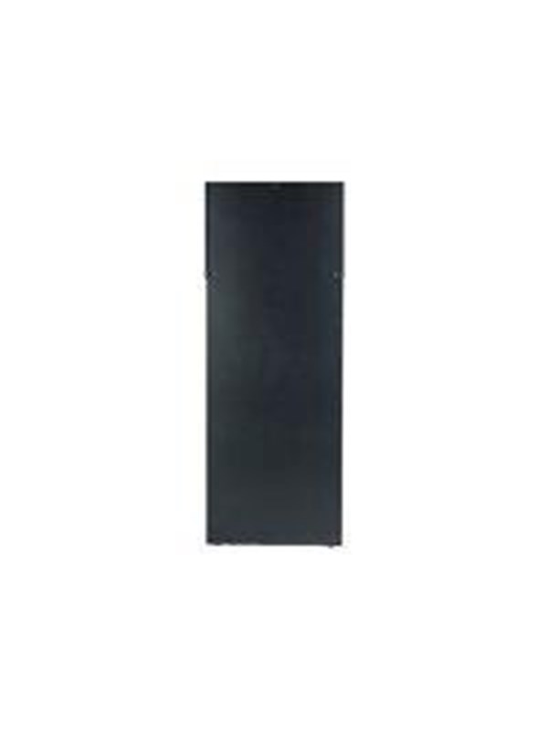 APC NetShelter SV Side Panels