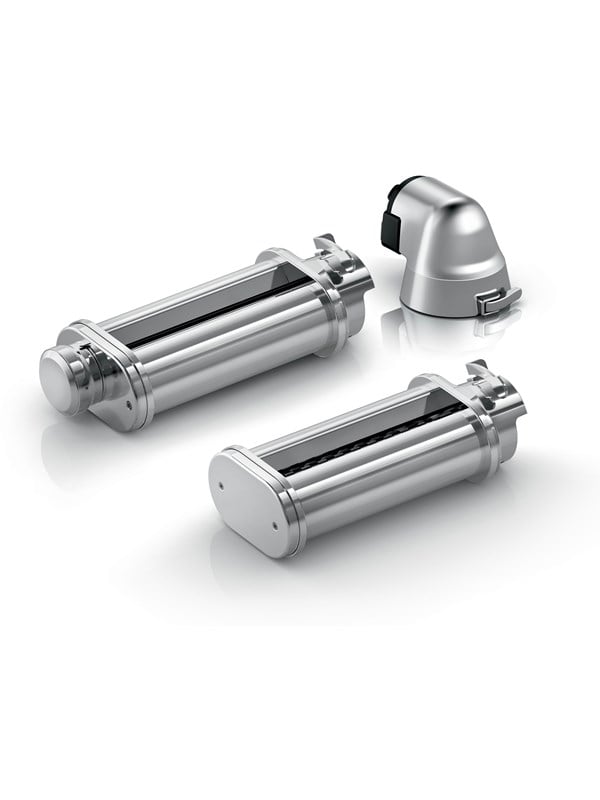 Bosch PastaPassion MUZ9PP1 Bosch PastaPassion MUZ9PP1