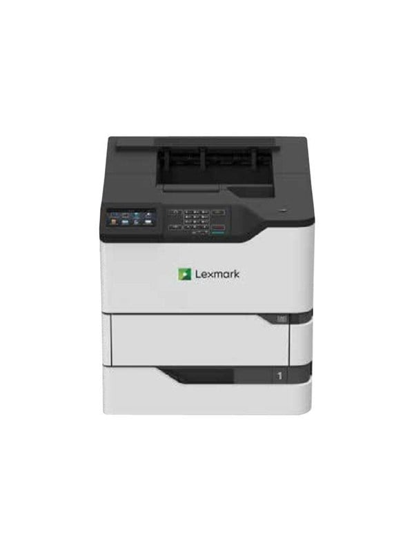 Lexmark MS826de