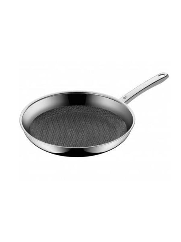 Stegepande 28 cm WMF Profi Resist