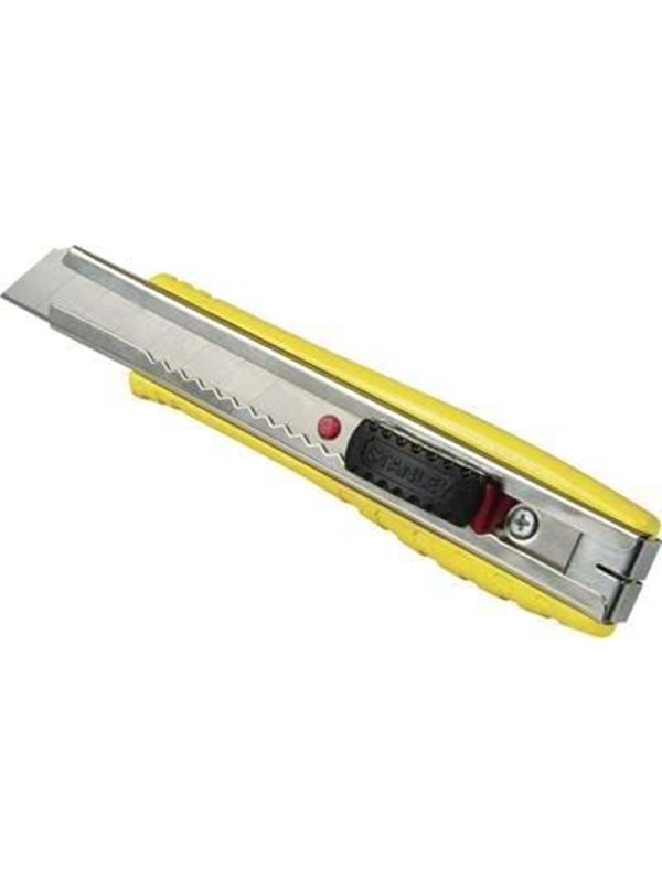 Stan Cutter FatMax 18mm 0-10-421