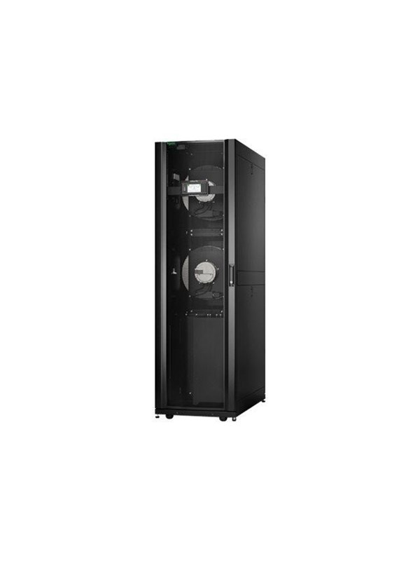 APC InRow RD Air Cooled 380-415V 50/60Hz