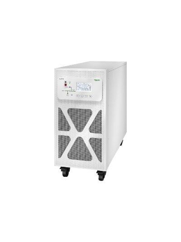 APC Easy-UPS 3S