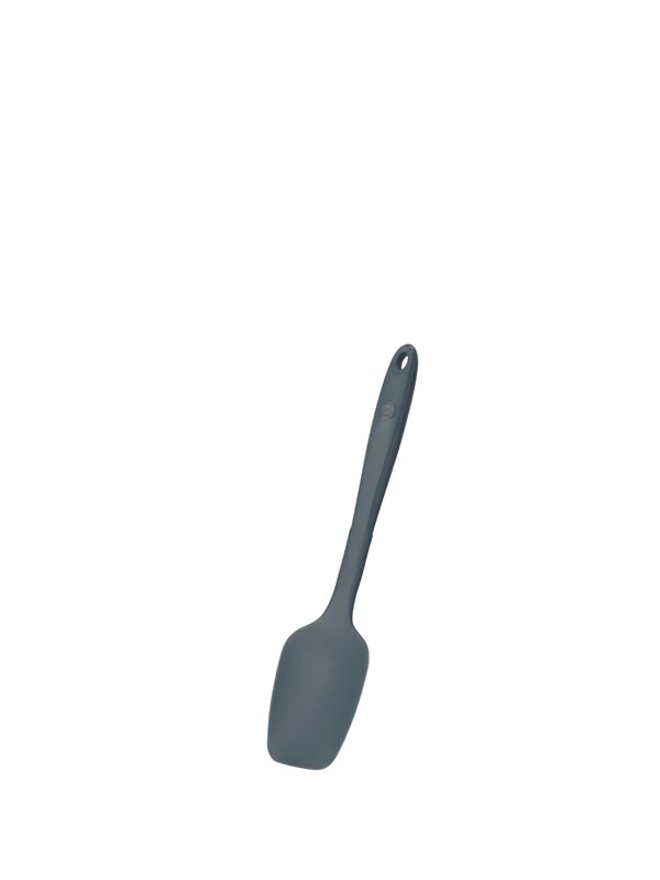 Kochblume Røre- og serveringsske jr, antracitgrå 20cm