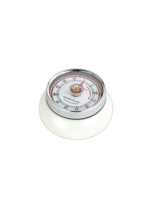 Zassenhaus Minutur, beige