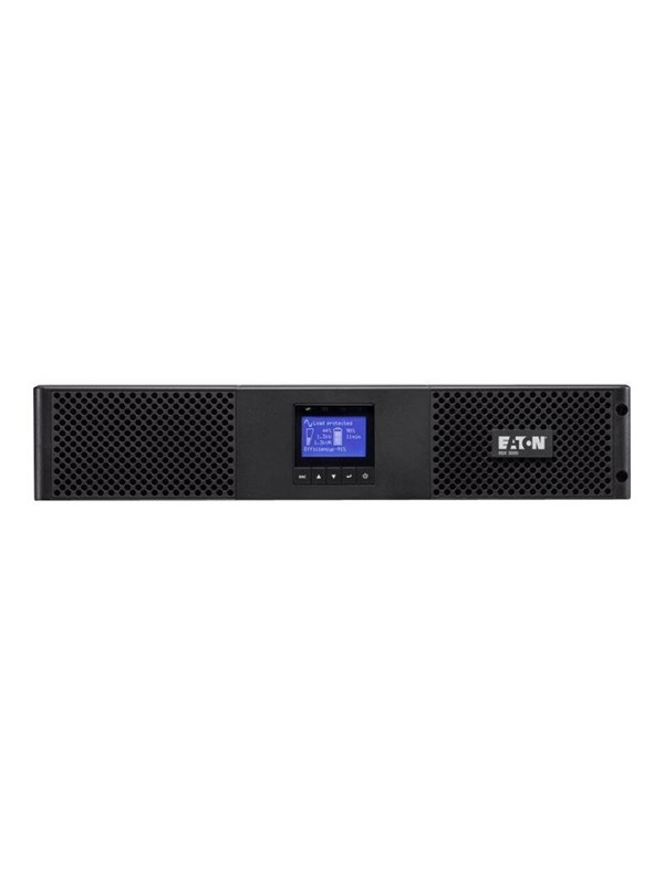 Eaton 9SX 9SX2000IR UPS